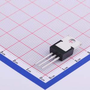 SBR30200CT商品缩略图