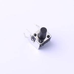 TC-1105AH-9.0H-250商品缩略图