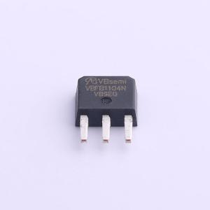 VBFB1104N商品缩略图