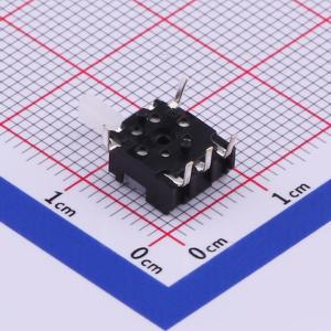 K5-1675DA-01商品缩略图