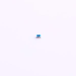 LQW15AN8N2H00D商品缩略图