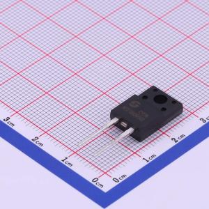 MSF08065G1
