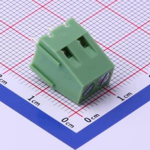 XY128V-A-5.0-2P商品缩略图