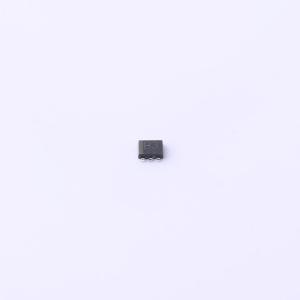 EMB3T2R商品缩略图