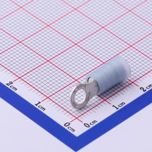 190730067商品缩略图