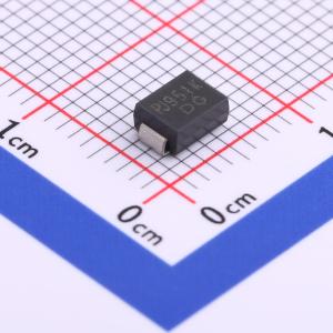 P6SMBJ58CA_R1_00001商品缩略图