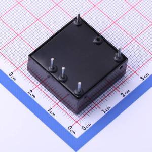 TDK10-48S12商品缩略图