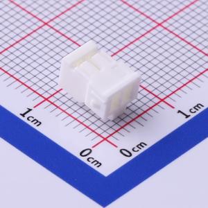 512160200商品缩略图