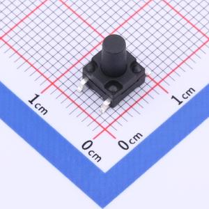 TSG002A09526A商品缩略图