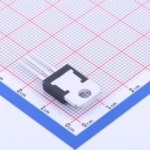 AVS08CB商品缩略图
