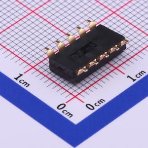EM-05-Q商品缩略图