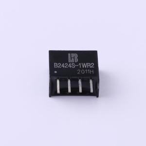 B2424S-1WR2商品缩略图