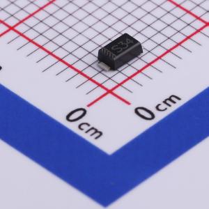 DSS34商品缩略图
