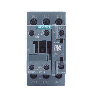 3RT60231AR60商品缩略图