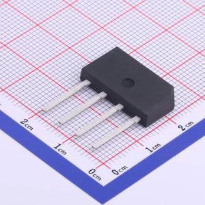 GBL410_B0_100A1商品缩略图