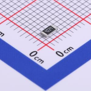 1206W4F4224T5E商品缩略图