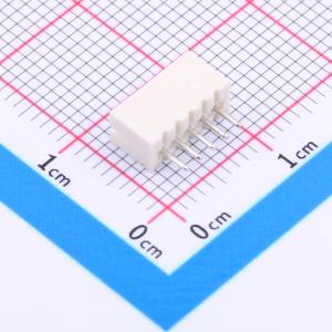 ZH-5A商品缩略图