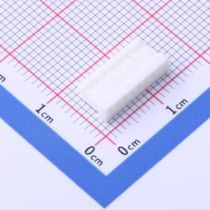 FHG15003-S08M2W1B商品缩略图