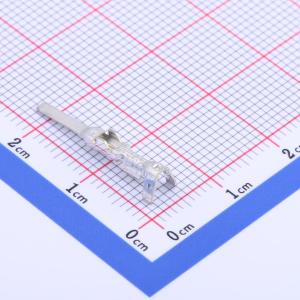 175029-1商品缩略图