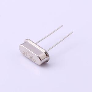 49SAC27000202030JY商品缩略图