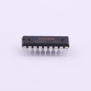 XD2804商品缩略图