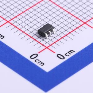 ME2107A50M5G商品缩略图