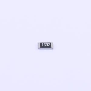 RC1206FR-0716R2L商品缩略图