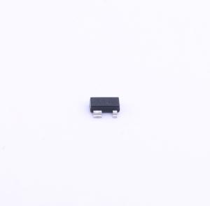 PT7M7811STBEX商品缩略图