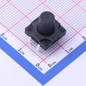 TS-KG10D-BB115F商品缩略图