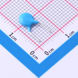 DCH471K26YR N6DL5A0商品缩略图