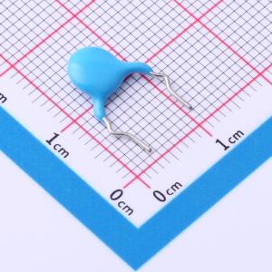 DCH102K30Y5PN6JK7A0商品缩略图