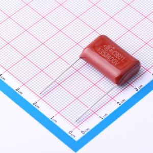 B22G135JS1B0220145075EOY商品缩略图