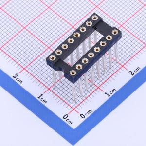 X5621FV-2x08-C30D1520商品缩略图