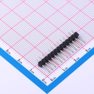 PZ254-1-13-Z-8.5商品缩略图