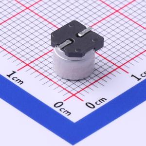 EEEFN1H390UP商品缩略图