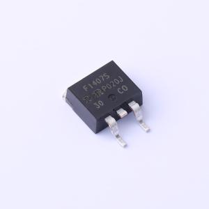 IRF1407STRLPBF商品缩略图