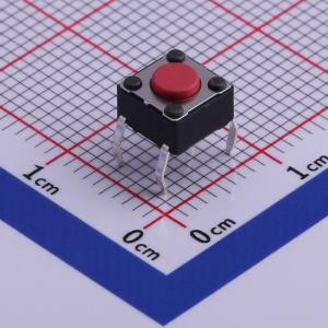 DTS-61R-V商品缩略图