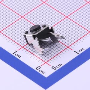 TS-1093A-A2B3-D2商品缩略图