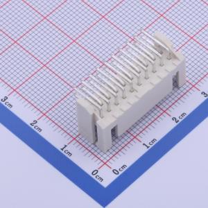 XHD-2*10AW商品缩略图