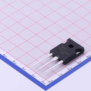 NCE65TF068T商品缩略图