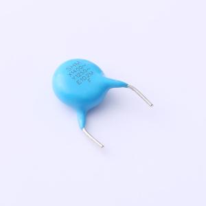 DCF102M34Y5UG64L0A0商品缩略图