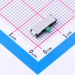 K3-1392M-E1商品缩略图