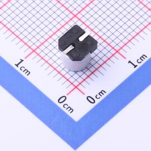 VT1E220MC054000CE0商品缩略图