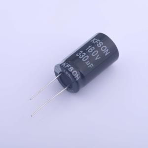 KF331M16018*30A商品缩略图