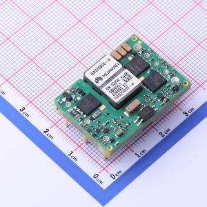 GAS20S05-4商品缩略图