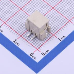 XH-2PLTPZ商品缩略图