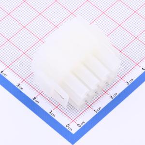 50841120商品缩略图