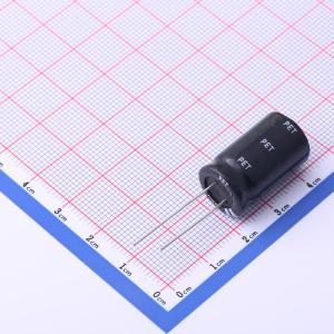 ECG2CM121K21OTBO商品缩略图