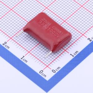 CFF3A333JG14170C7100商品缩略图