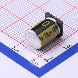 VKMD1252C180MV商品缩略图